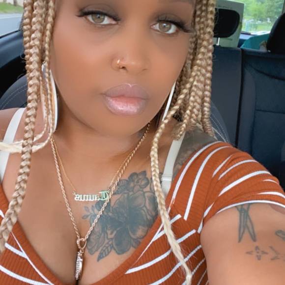 garrettnicole56